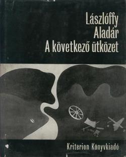 A következő ütközet (1974)