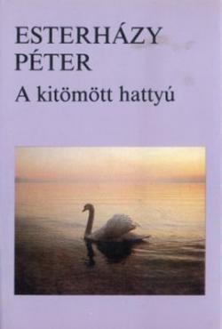 A kitömött hattyú (1988)