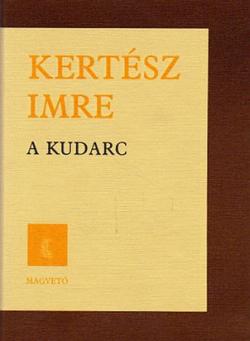 A kudarc (2002)
