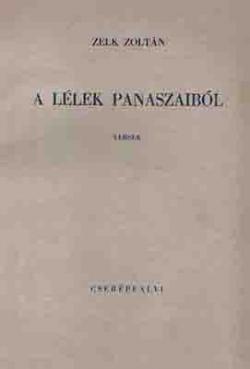 A lélek panaszaiból (1942)
