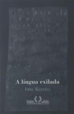 A língua exilada (2004)