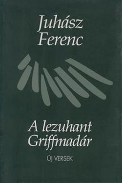 A lezuhant Griffmadár (2000)