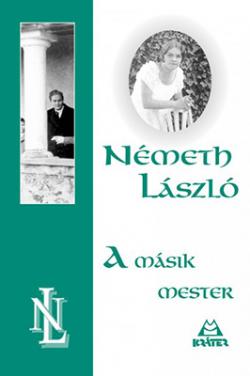 A másik mester (2012)