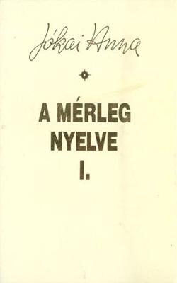 A mérleg nyelve I. (2002)