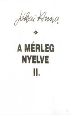 A mérleg nyelve II. (2003)