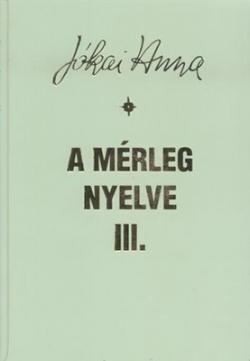 A mérleg nyelve III. (2006)