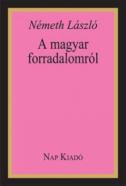 A magyar forradalomról (2011)