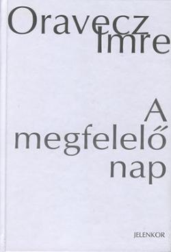 A megfelelő nap (2002)