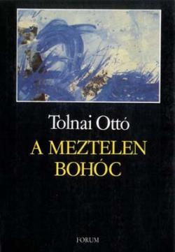 A meztelen bohóc (1992)