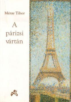 A párizsi vártán (2000)