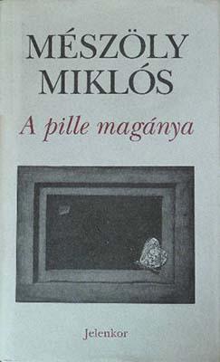 A pille magánya (2006)