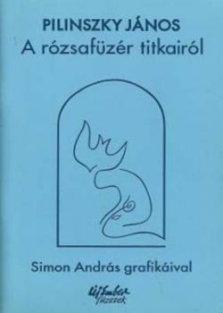 A rózsafüzér titkairól (1996)