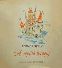 A repülő kastély (1957)