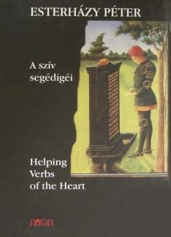 A szív segédigéi (2005)