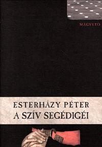 A szív segédigéi (2008)