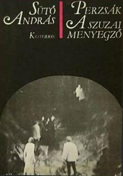 A szuzai menyegző (1982)