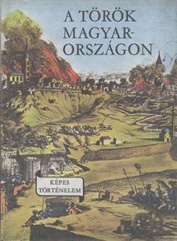 A török Magyarországon (1971)