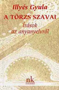 A törzs szavai (2002)