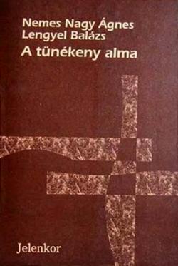 A tünékeny alma (1995)
