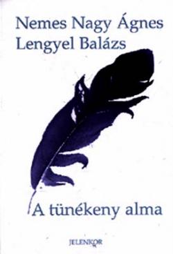 A tünékeny alma (2000)