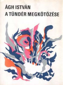 A tündér megkötözése (1971)