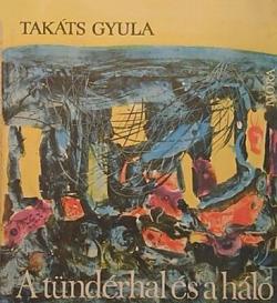 A tündérhal és a háló (1983)
