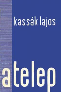 A telep (1933)
