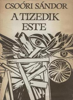 A tizedik este (1980)