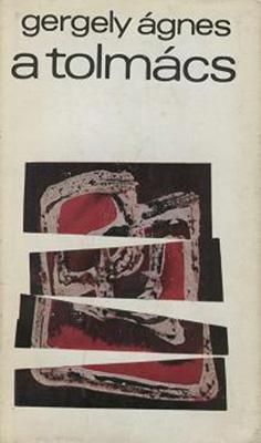 A tolmács (1973)