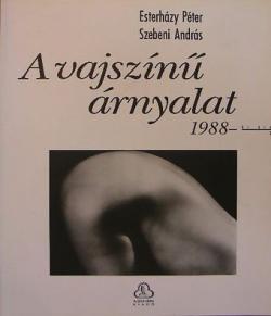 A vajszínű árnyalat (2000)