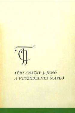 A veszedelmes napló (1972)