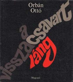 A visszacsavart láng (1979)