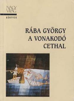 A vonakodó Cethal (1998)