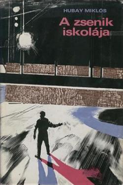 A zsenik iskolája (1977)