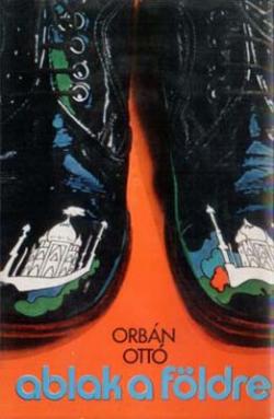 Ablak a földre (1973)