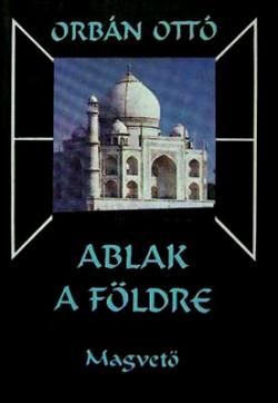 Ablak a földre (1989)