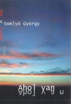 Ahol van (2002)