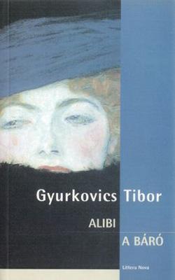 Alibi – A báró (2000)