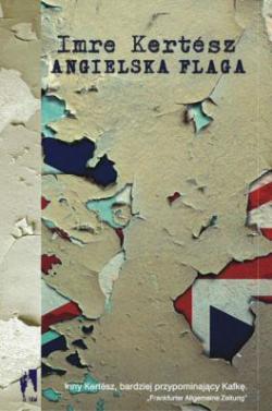 Angielska flaga (2004)