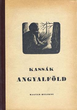 Angyalföld (1958)