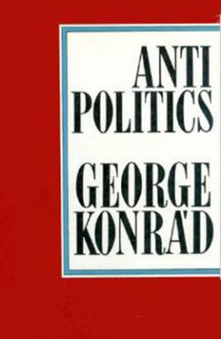 Antipolitics (1984)