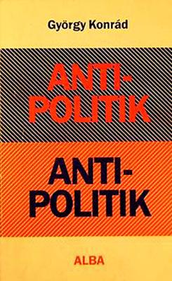 Antipolitik (1986)