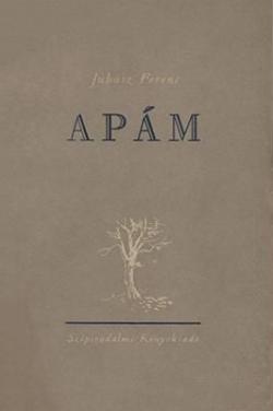 Apám (1953)