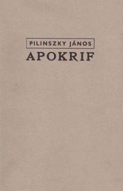 Apokrif (1981)