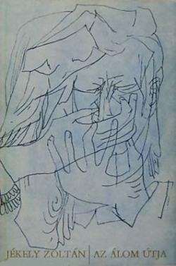 Az álom útja (1972)