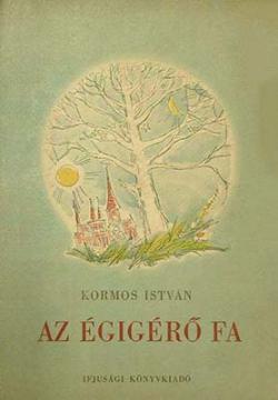 Az égigérő fa (1951)