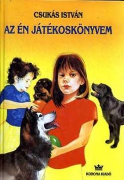 Az én játékoskönyvem (1998)