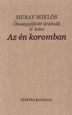 Az én koromban (2004)