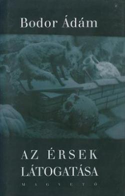 Az érsek látogatása (1999)