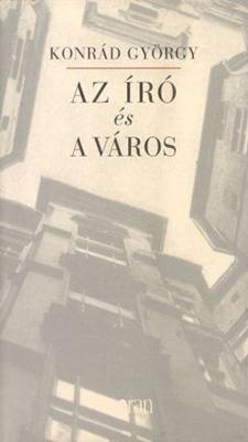 Az író és a város (2004)